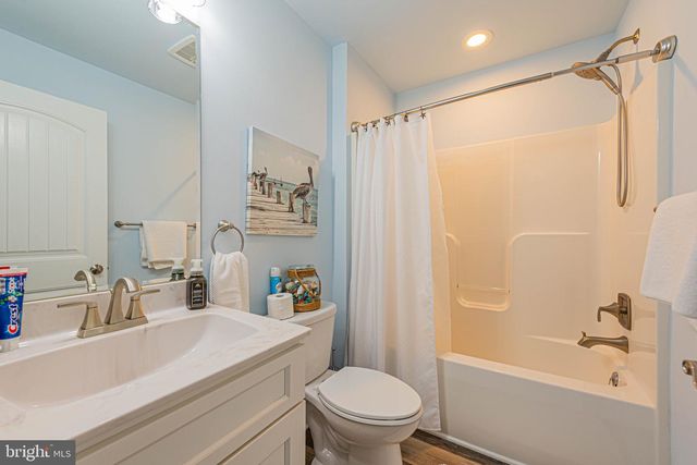 37078 CANVASBACK RD, Selbyville, DE 19975