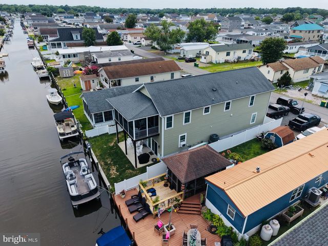 37078 CANVASBACK RD, Selbyville, DE 19975