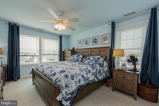 37078 CANVASBACK RD, Selbyville, DE 19975