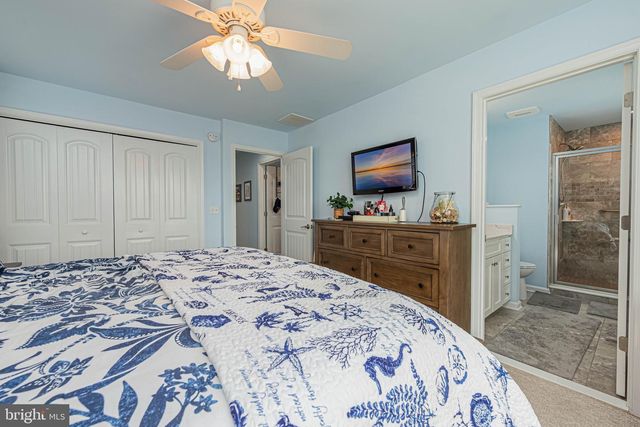 37078 CANVASBACK RD, Selbyville, DE 19975