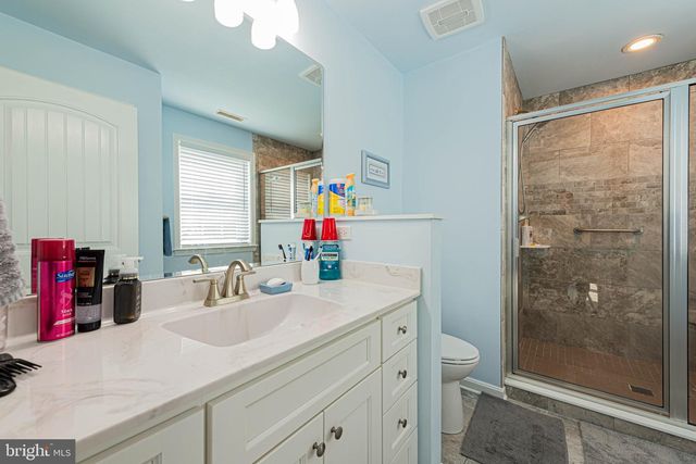37078 CANVASBACK RD, Selbyville, DE 19975
