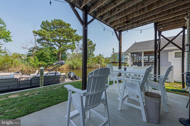 37078 CANVASBACK RD, Selbyville, DE 19975
