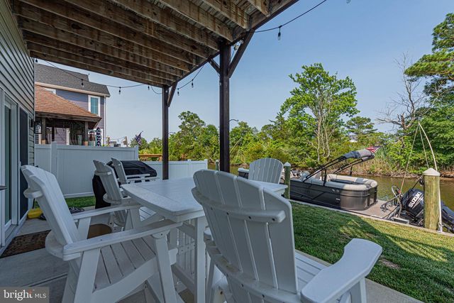 37078 CANVASBACK RD, Selbyville, DE 19975