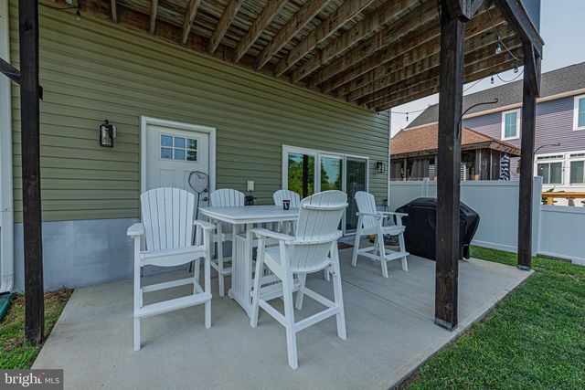 37078 CANVASBACK RD, Selbyville, DE 19975