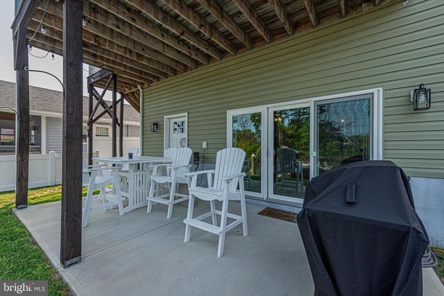37078 CANVASBACK RD, Selbyville, DE 19975