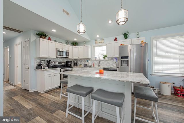 37078 CANVASBACK RD, Selbyville, DE 19975