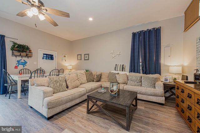 37078 CANVASBACK RD, Selbyville, DE 19975