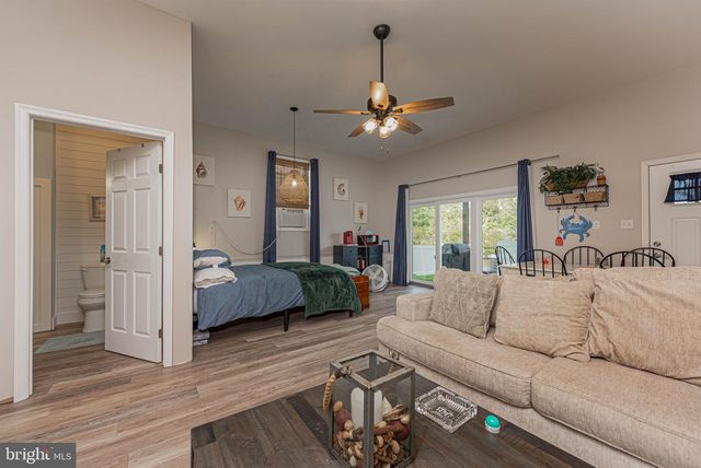 37078 CANVASBACK RD, Selbyville, DE 19975