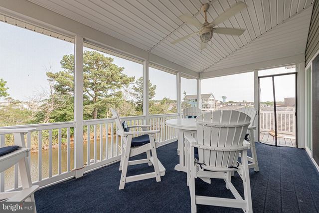 37078 CANVASBACK RD, Selbyville, DE 19975