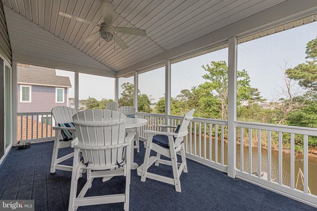 37078 CANVASBACK RD, Selbyville, DE 19975