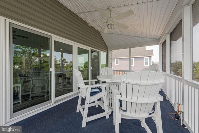 37078 CANVASBACK RD, Selbyville, DE 19975