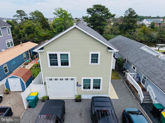 37078 CANVASBACK RD, Selbyville, DE 19975