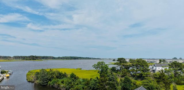 37078 CANVASBACK RD, Selbyville, DE 19975