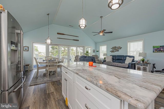 37078 CANVASBACK RD, Selbyville, DE 19975