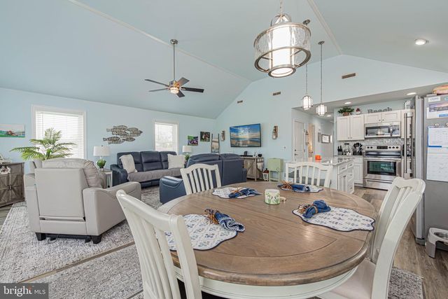 37078 CANVASBACK RD, Selbyville, DE 19975