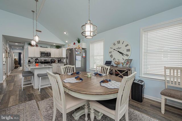 37078 CANVASBACK RD, Selbyville, DE 19975
