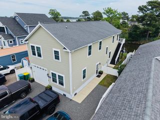 37078 CANVASBACK RD, Selbyville, DE 19975