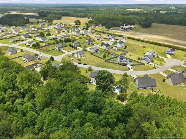 77 Rainmaker Street, Linden, NC 28356