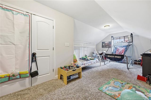 77 Rainmaker Street, Linden, NC 28356