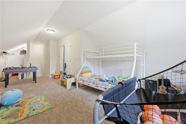 77 Rainmaker Street, Linden, NC 28356