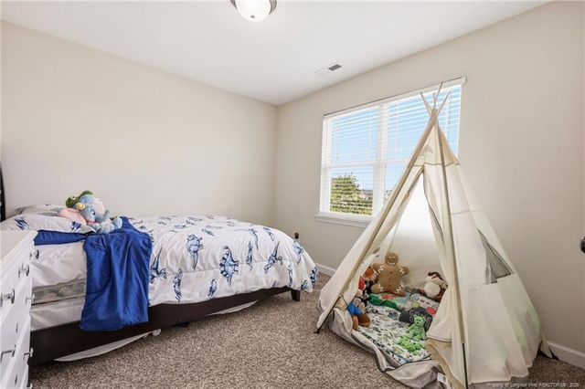 77 Rainmaker Street, Linden, NC 28356