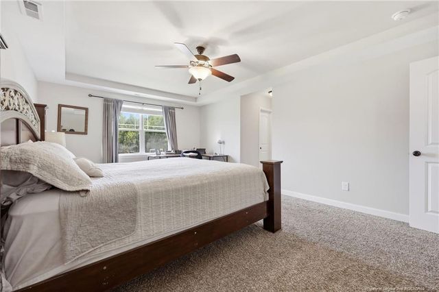 77 Rainmaker Street, Linden, NC 28356
