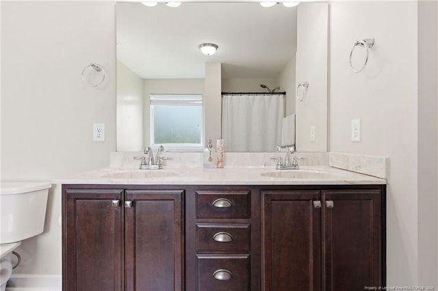 77 Rainmaker Street, Linden, NC 28356