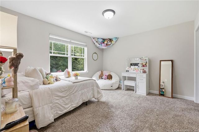 77 Rainmaker Street, Linden, NC 28356