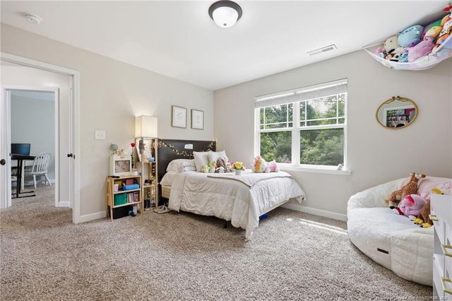 77 Rainmaker Street, Linden, NC 28356