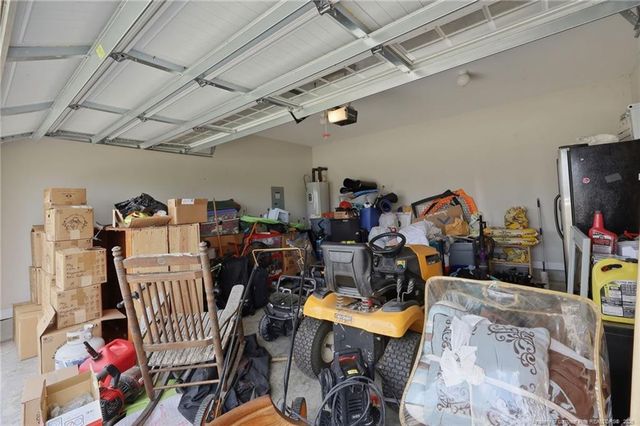 77 Rainmaker Street, Linden, NC 28356