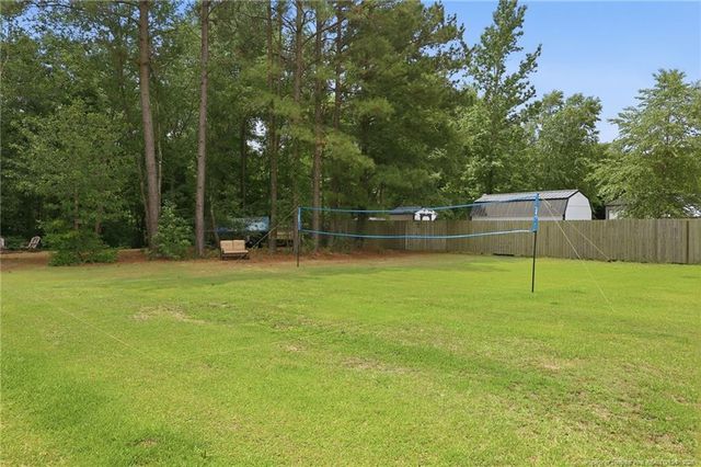 77 Rainmaker Street, Linden, NC 28356