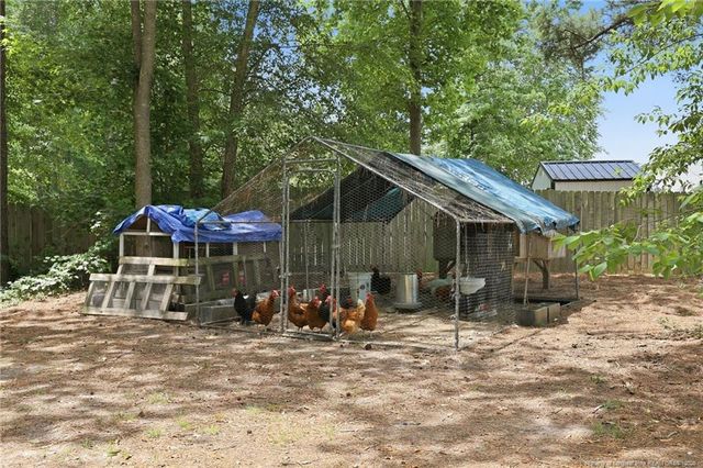 77 Rainmaker Street, Linden, NC 28356