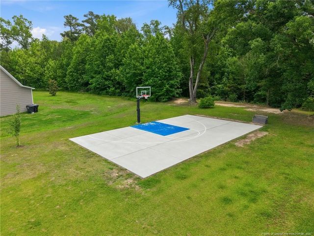 77 Rainmaker Street, Linden, NC 28356
