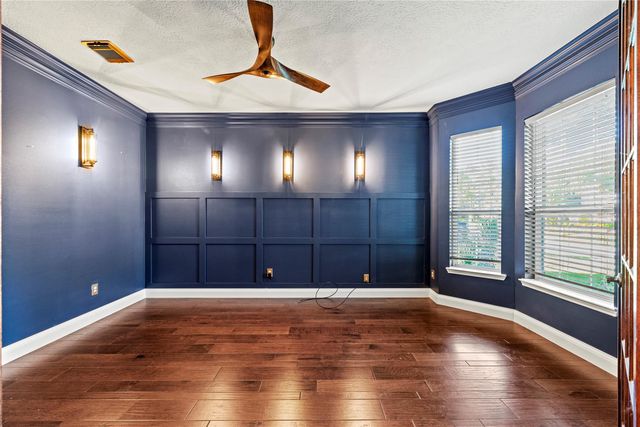 20406 Gentle Mist Lane, Cypress, TX 77433