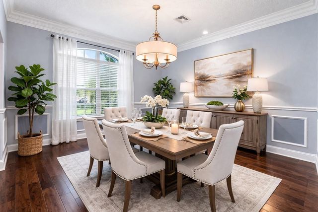 20406 Gentle Mist Lane, Cypress, TX 77433