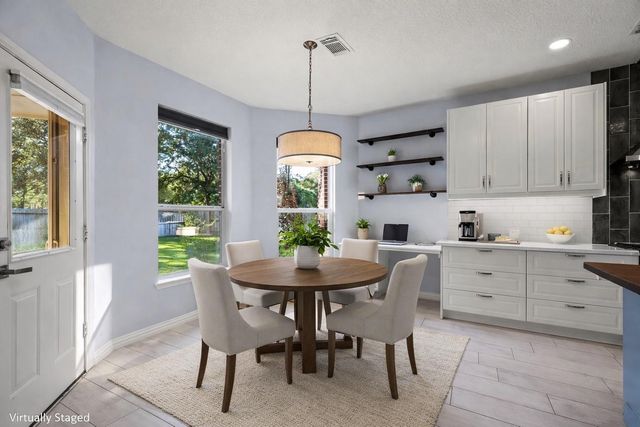 20406 Gentle Mist Lane, Cypress, TX 77433