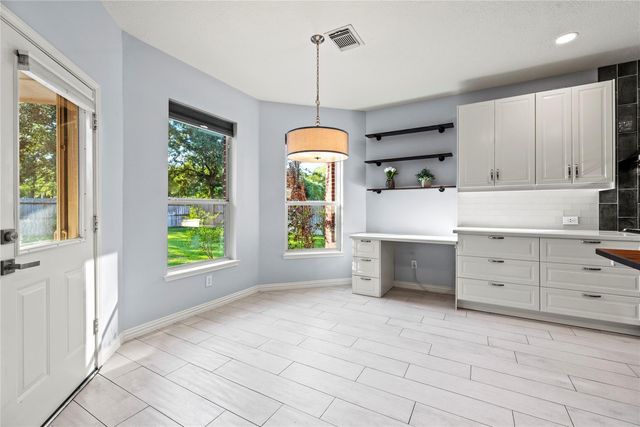 20406 Gentle Mist Lane, Cypress, TX 77433