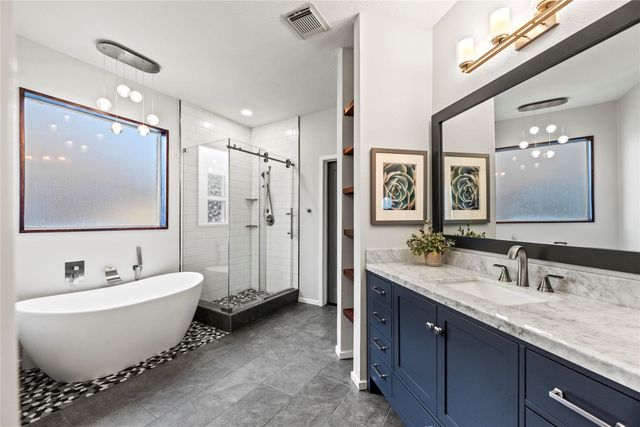 20406 Gentle Mist Lane, Cypress, TX 77433