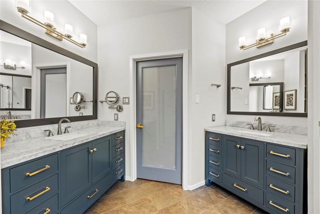 20406 Gentle Mist Lane, Cypress, TX 77433