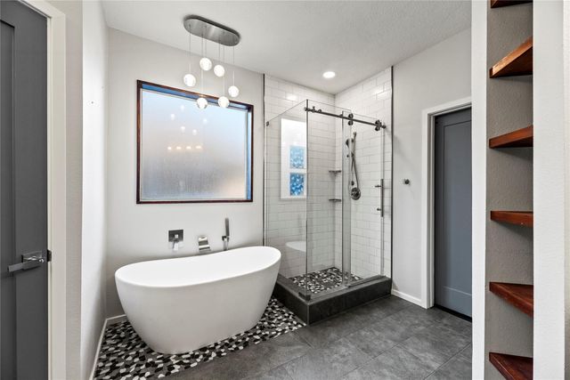 20406 Gentle Mist Lane, Cypress, TX 77433