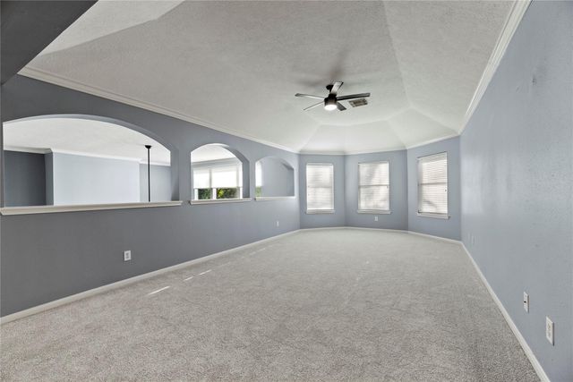 20406 Gentle Mist Lane, Cypress, TX 77433