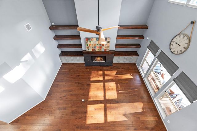 20406 Gentle Mist Lane, Cypress, TX 77433