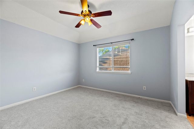 20406 Gentle Mist Lane, Cypress, TX 77433