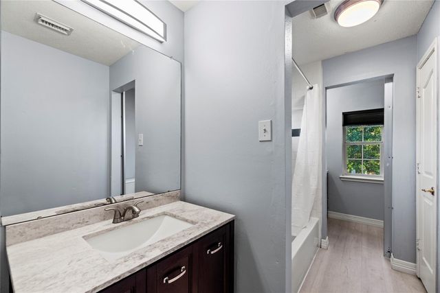 20406 Gentle Mist Lane, Cypress, TX 77433