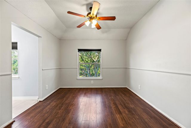 20406 Gentle Mist Lane, Cypress, TX 77433