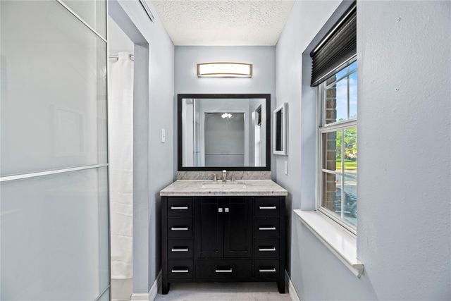 20406 Gentle Mist Lane, Cypress, TX 77433