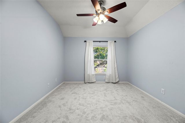 20406 Gentle Mist Lane, Cypress, TX 77433