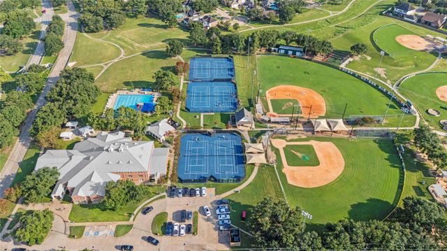 20406 Gentle Mist Lane, Cypress, TX 77433