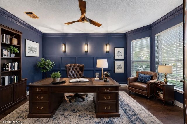 20406 Gentle Mist Lane, Cypress, TX 77433