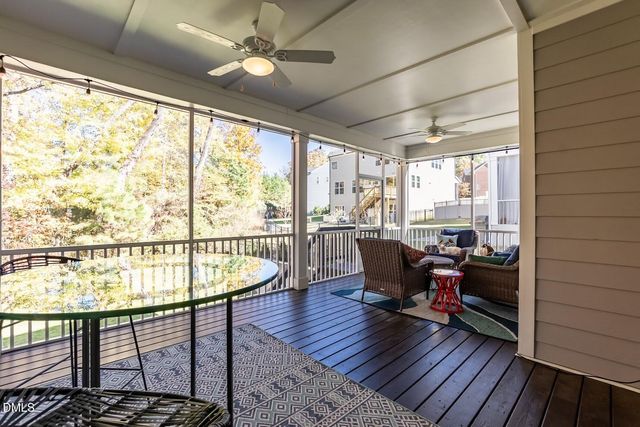 1910 Woodall Crest Drive, Apex, NC 27502